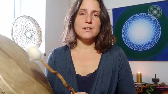 InnerConnect - Krafttier