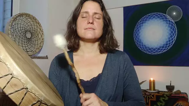 InnerConnect - Verbündete