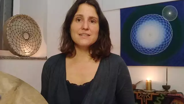 InnerConnect - Ahnenkraft