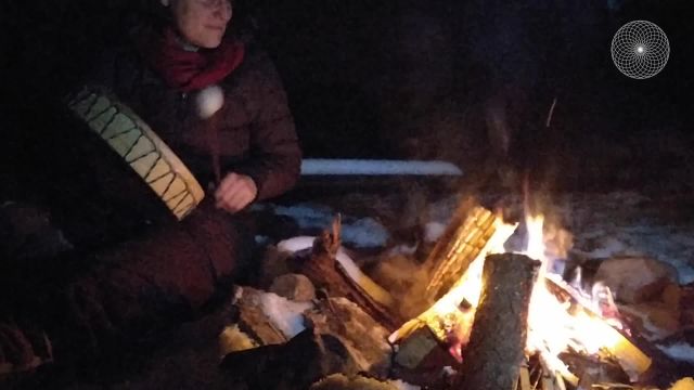 Innerconnect - Feuergeist