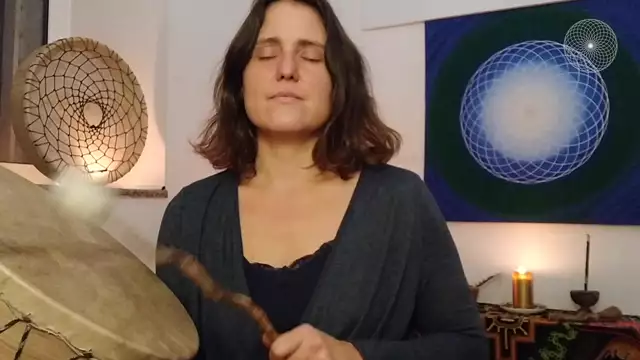 InnerConnect - Heilreise