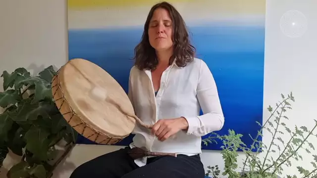 TRANSMENTAL ATEMKREIS