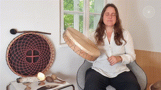 Shamanic Meditation 6