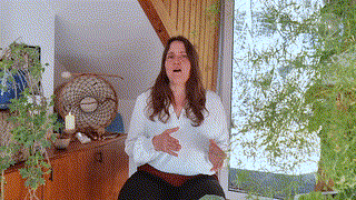 Shamanic Mentor Modul 1-3