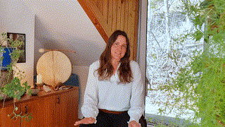 Shamanic Mentor Modul 2-2