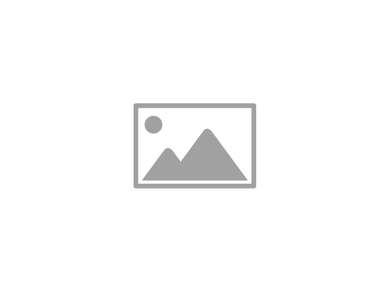 TRANSMENTAL ATEMKREIS